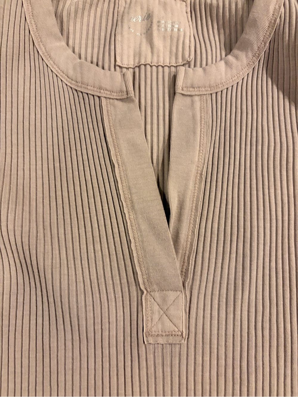 Bundle of Aerie Size Large - Picture 13 of 14